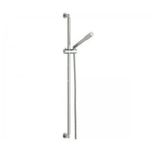 Душовий гарнітур Grohe SENA 28347000, Хром