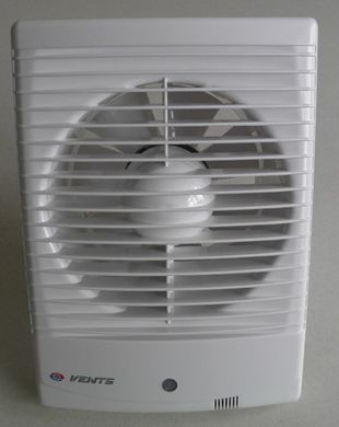 Вытяжной вентилятор Vents 100 М3В