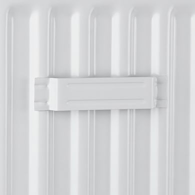 Стальной радиатор Biasi 22 тип 500x2300К боковое подключение B500222300K