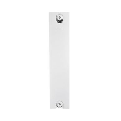 Стальной радиатор Biasi 22 тип 500x2300К боковое подключение B500222300K