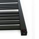 Полотенцесушитель электрический Terma Marlin One 780x530 WWMRN078053KS96E8P, Белый матовый
