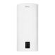 Бойлер OnlyHeat DTU100 W 100 літрів