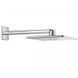 Верхний душ Grohe Rainshower 26479000, Хром