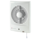Вытяжной вентилятор Vents 100 М3В