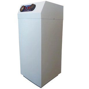 Электрический котел Neon WPG 75,0 кВт 380 В, магнитный пускатель 000024980