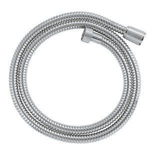Шланг для душа Grohe VitalioFlex Metal Long-Life 1250 мм 22106000, Хром