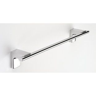 Тримач для рушника Sonia Eletech 113538, Хром