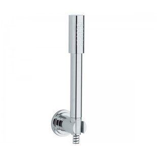 Душовий гарнітур Grohe SENA 28348000, Хром
