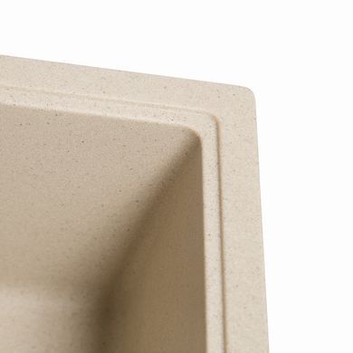 Кухонная мойка Romzha Jorum 78 Avena RO43460, Сафари