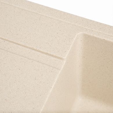 Кухонная мойка Romzha Jorum 78 Avena RO43460, Сафари