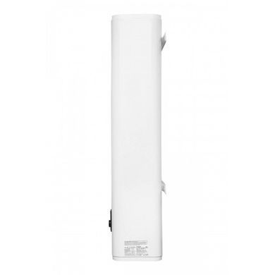 Бойлер Atlantic Vertigo Steatite Essential 100 MP-080 2F 220E-S (1500W)