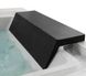 Гідромасажна ванна Golston G-U3601А вбудована, 1900x1550x720 мм