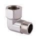 Уголок Selba 1&Prime; ЗВ SL8800