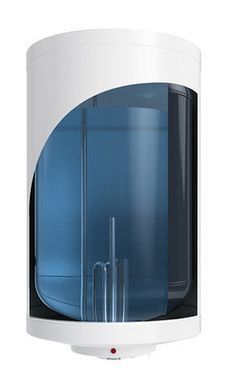 Бойлер Bosch Tronic TR 1000 T 50 B