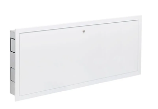 Шафа колекторна Koer 1150x580x110 KR.8022, внутрішня KR3209