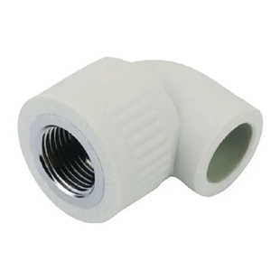 Кутник ВР Koer 32x3/4F PPR K0116.Pro KP0138