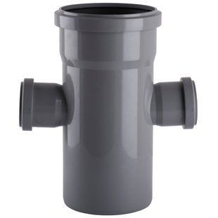 Крестовина VSplast 110х50х50х90&deg; 000024858