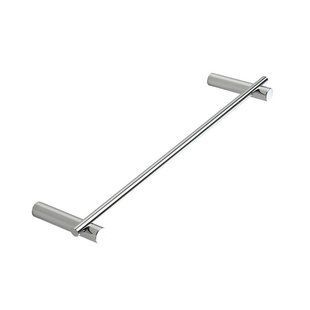 Держатель для полотенца Stilhaus Hashi 30 см хром HS0608, Хром