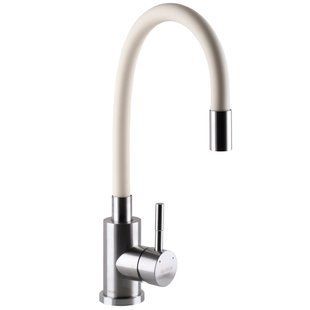 Змішувач для кухні Globus Lux Alpen SBT1-203S-Beige 000024612