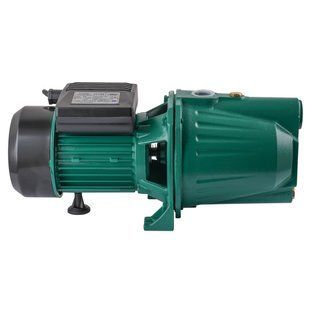 Насос відцентровий Volks pumpe JY150 1,3кВт 000022876