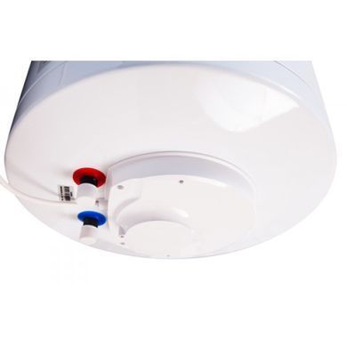 Бойлер Bosch Tronic TR 1000 T 50 B