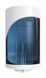 Бойлер Bosch Tronic TR 1000 T 50 B