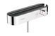Термостат для душа Hansgrohe ShowerTablet Select chrome 24360000