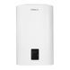 Бойлер OnlyHeat DTU50 W 50 літрів