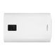 Бойлер OnlyHeat DTU50 W 50 літрів