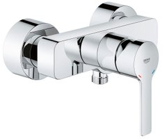 Смеситель для душа Grohe Lineare 33865001, Хром