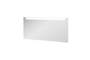 Зеркало для ванны Ravak Clear 1000 X000000766