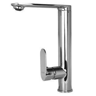 Змішувач для кухні Globus Lux Ontario GLO-0203L, Хром