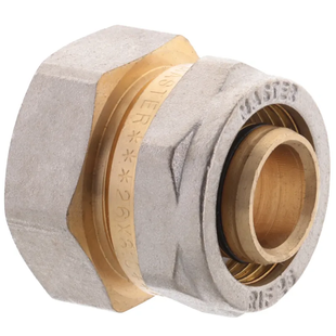 Цанга 26x1F Master MA0045