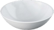 Умывальник RAK Ceramics Diana 45 см OC72AWHA, Белый