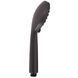 Ручний душ Globus Lux NSD-2011-GP, Хром