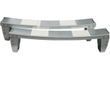 Комплект ножек для ванны Roca Seing 180x80 см A291030000