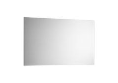 Зеркало для ванной Roca Victoria Basic 100 см A812329406