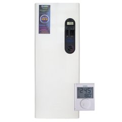 Электрический котел Neon Pro plus Advance 9,0 кВт с термостатом Siemens 000026895