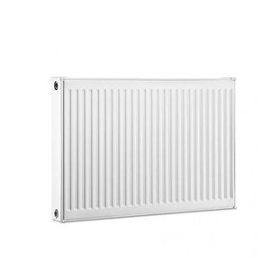 Радиатор стальной Thermo Alliance 11 тип 500x700 боковое подключение