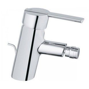 Смеситель для биде Grohe Feel 32558000, Хром