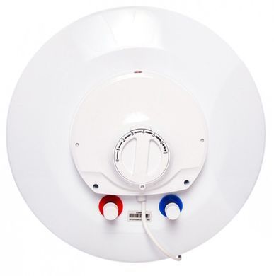 Бойлер Bosch Tronic TR 2000 T 120 B