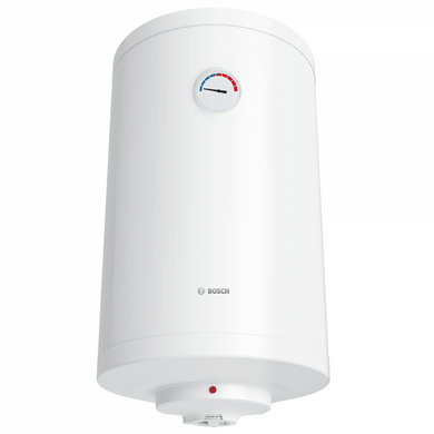 Бойлер Bosch Tronic TR 2000 T 120 B