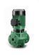 Циркуляційний насос DAB CP2 32-3600/P/BQQE/3 IE3 60209873