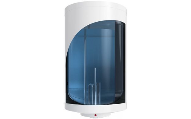 Бойлер Bosch Tronic TR 2000 T 120 B