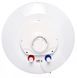 Бойлер Bosch Tronic TR 2000 T 120 B