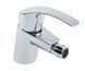 Смеситель для биде Grohe Eurosmart 32929002, Хром
