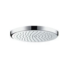 Верхній душ Hansgrohe Croma 220 26464000, Хром