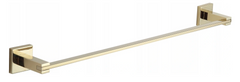 Вішалка для рушників Mexen Vane Gold MEX-7020924-50, Золотий