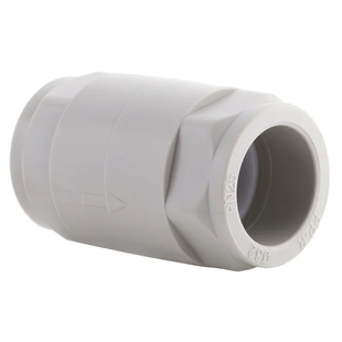 Клапан зворотний Koer K0253.Pro - 32 PPR KP2612