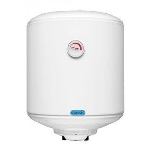 Бойлер Atlantic Classic VM  50 N4L 1500W 941175